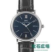 �|�[�g�t�B�m �I�[�g�}�e�B�b�N