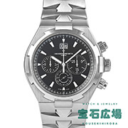 �I�[���@�[�V�[�Y �N���m�O���t