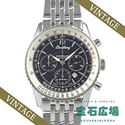 �����u������