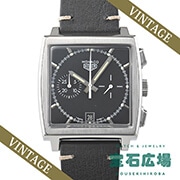 ���i�R�N���m���� ���E����5000�{