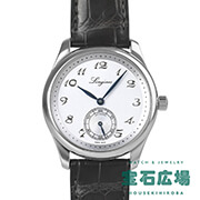 �}�X�^�[�R���N�V����