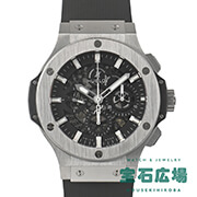 �r�b�O�E�o�� �A�G���o�� �X�`�[��