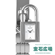 �P���[�E�H�b�` �~�j