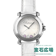 �n�b�s�[�X�|�[�c �n�b�s�[�n�[�c ���E����500�{