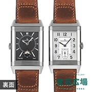 ���x���\�E�N���V�b�N�E���[�W�E�f���I�E�X���[���Z�R���h