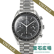 �X�s�[�h�}�X�^�[ �I�[�g�}�`�b�N