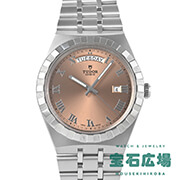 �`���[�_�[ ���C����