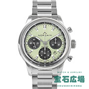 �t���[�_�� 60 �N���m