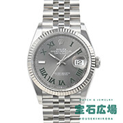 �f�C�g�W���X�g 36