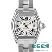 ���[�h�X�^�[ LM