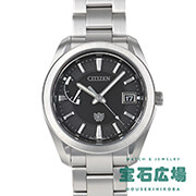 �U�E�V�`�Y��