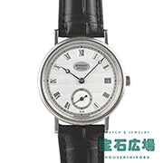 �N���V�b�N