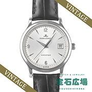 �r�b�O�}�X�^�[