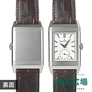 ���x���\�E�g���r���[�g�E�X���[���Z�R���h �u�e�B�b�N����