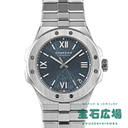 �A���p�C�� �C�[�O�� 41