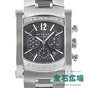 �A�V���[�} �N���m