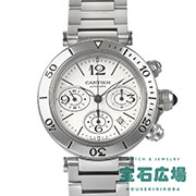 �p�V�� �V�[�^�C�}�[ �N���m