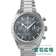 �X�s�[�h�}�X�^�[57 �R�[�A�N�V�����}�X�^�[�N���m���[�^�[ �N���m�O���t