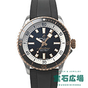 �X�[�p�[�I�[�V���� �I�[�g�}�`�b�N 42