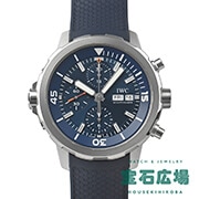 �A�N�A�^�C�}�[ �N���m�O���t