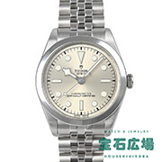 �u���b�N�x�C ���� 36