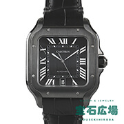 �T���g�X �h�D �J���e�B�G LM