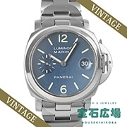 ���~�m�[�� �}���[�i