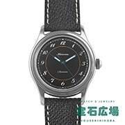 34mm �J���O�� ���萶�Y188�{