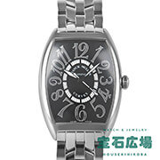 �g�m�E�J�[�x�b�N�X RELIEF