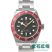 �u���b�N�x�C