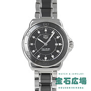 �t�H�[�~����1