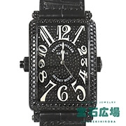 �����O�A�C�����h �V�[�N���b�g�A���[