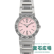 �u���K���E�u���K�� ���{����