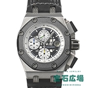 ���C�����I�[�N �I�t�V���A �N���m�O���t ���[�x���X�E�o���`�F�� ���E����1000�{