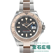 ���b�g�}�X�^�[ 40