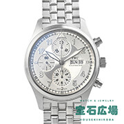 �X�s�b�g�t�@�C�A�E�N���m�O���t