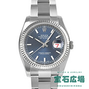 �f�C�g�W���X�g