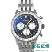 �i�r�^�C�}�[ B01 �N���m�O���t43