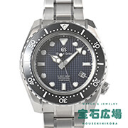 �X�|�[�c�R���N�V���� �v���t�F�b�V���i��600m�_�C�o�[ �}�X�^�[�V���b�v���� ���E����500�{