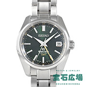 �O�����h�Z�C�R�[ ���J�j�J���n�C�r�[�g36000 �}�X�^�[�V���b�v����600�{