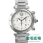 �p�V�� �h�D �J���e�B�G �N���m�O���t