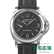 ���~�m�[�� �}���[�i