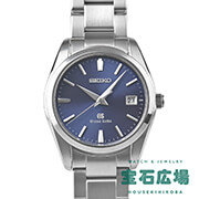 �O�����h�Z�C�R�[