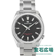 �X�|�[�c�R���N�V����