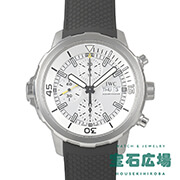 �A�N�A�^�C�}�[ �N���m