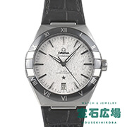 �R���X�e���[�V����