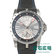 �G�N�X�J���o�[45 �G�b�Z���V���� ���{����88�{