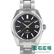 �O�����h�Z�C�R�[ �q�X�g���J���R���N�V���� 44GS �Z�C�R�[�r���v100���N�L�O 700�{����