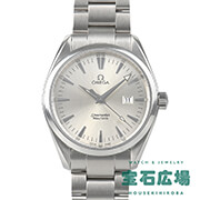 �V�[�}�X�^�[ �A�N�A�e��