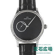 �O�����E�E�[�� �~�j�b�g �I�j�L�X